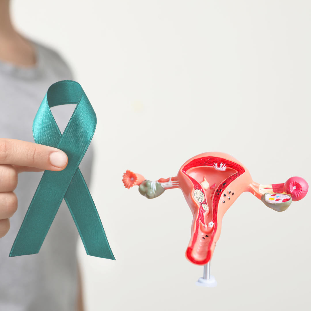Prevencija raka grlića materice: Uz HPV i LBC test besplatan ginekološki  pregled klinici Medico-S