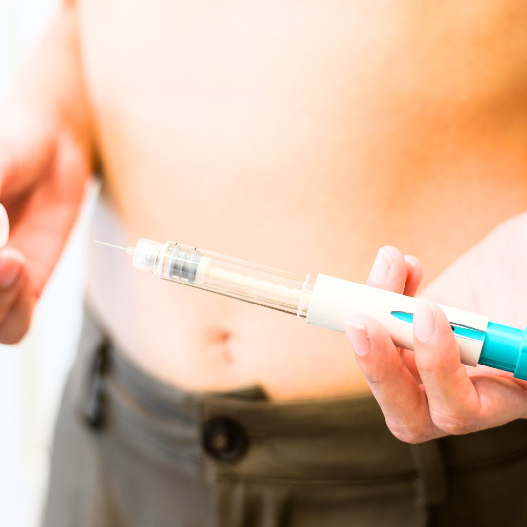 Koji se lijekovi koriste tokom IVF postupka: Vodič kroz hormonsku terapiju