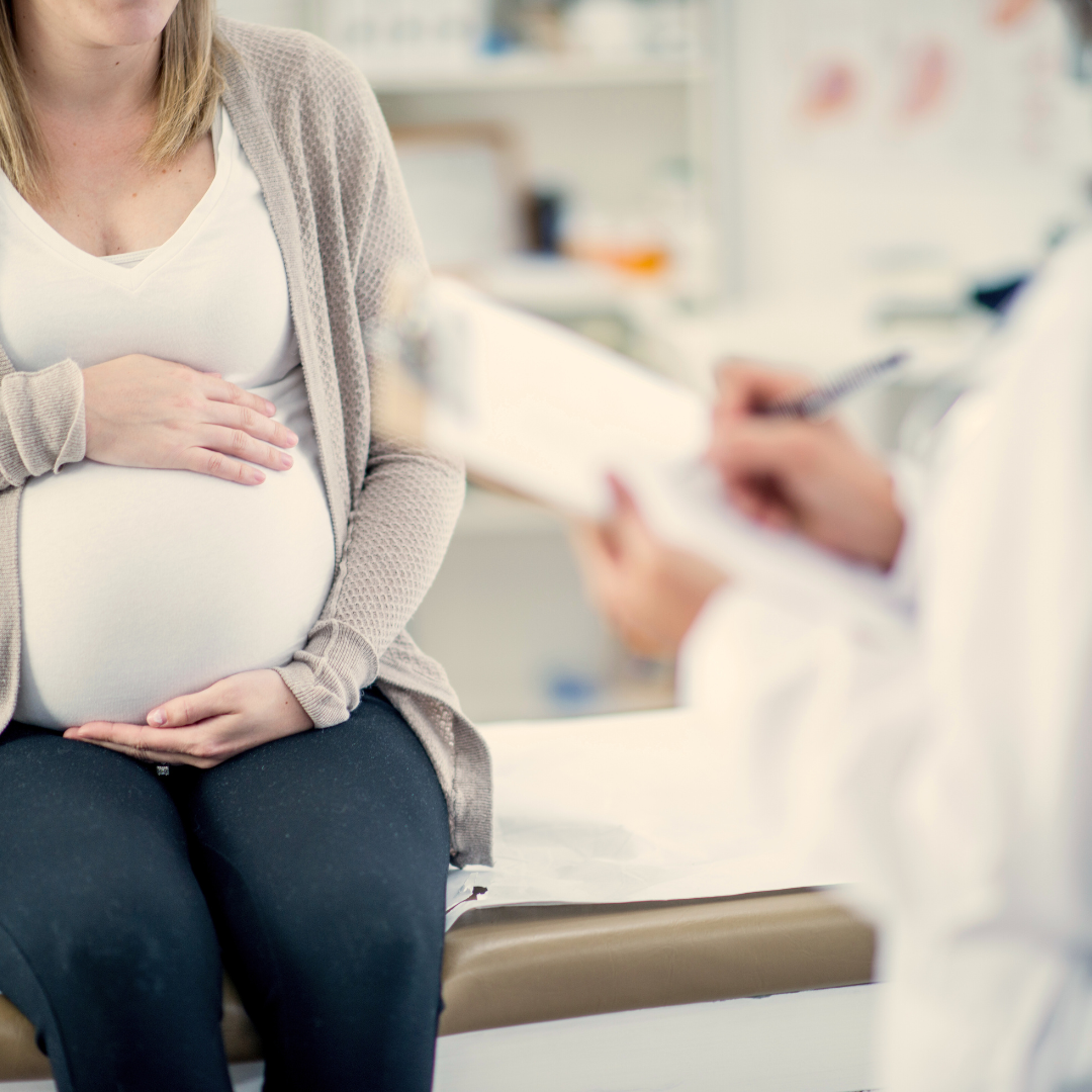 Vodič kroz obavezne preglede u trudnoći - detaljan pregled svakog trimestra