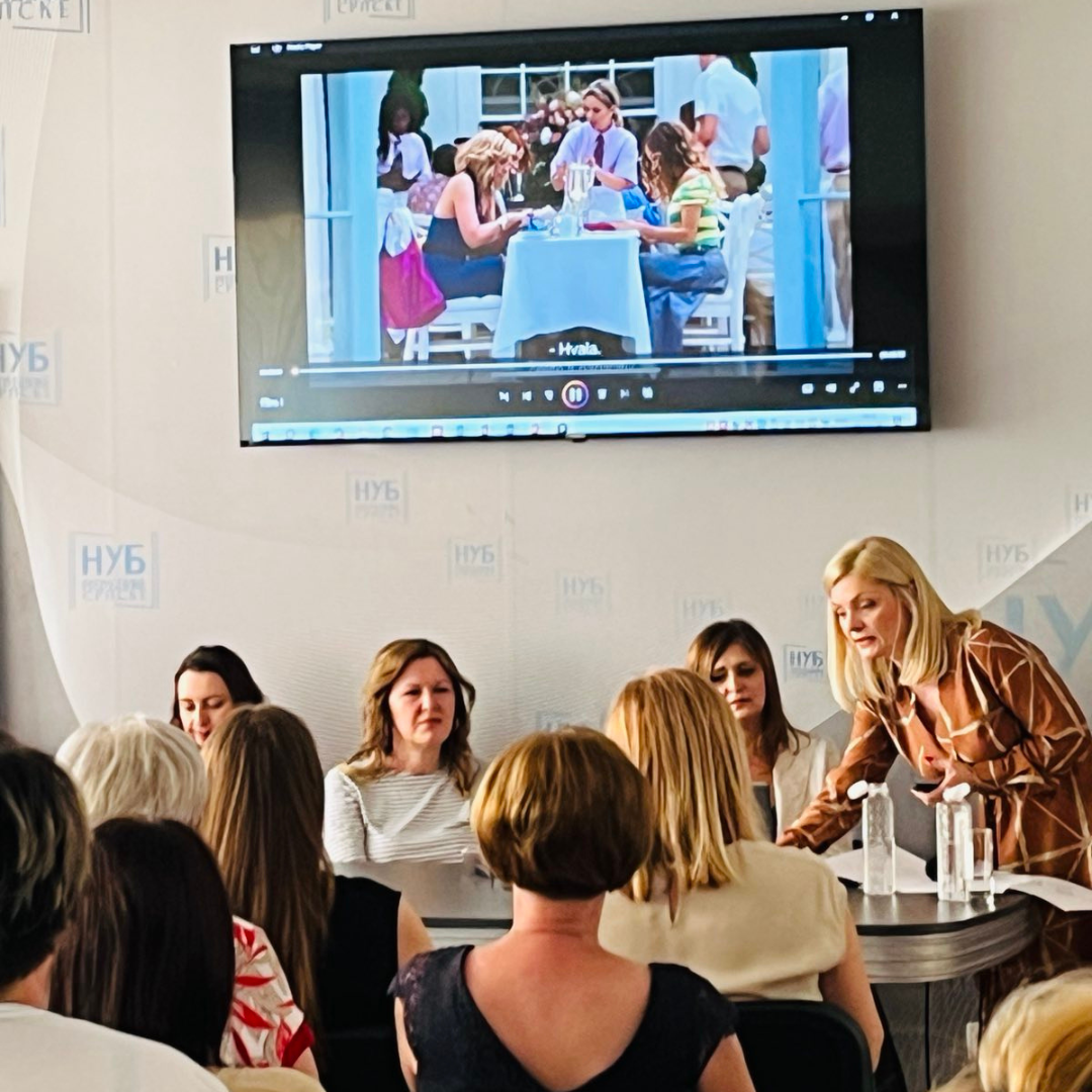 Menopauza bez tabua: Kako bioidentični hormoni, magnezijum i prirodna podrška vraćaju balans ženama nakon 45.
