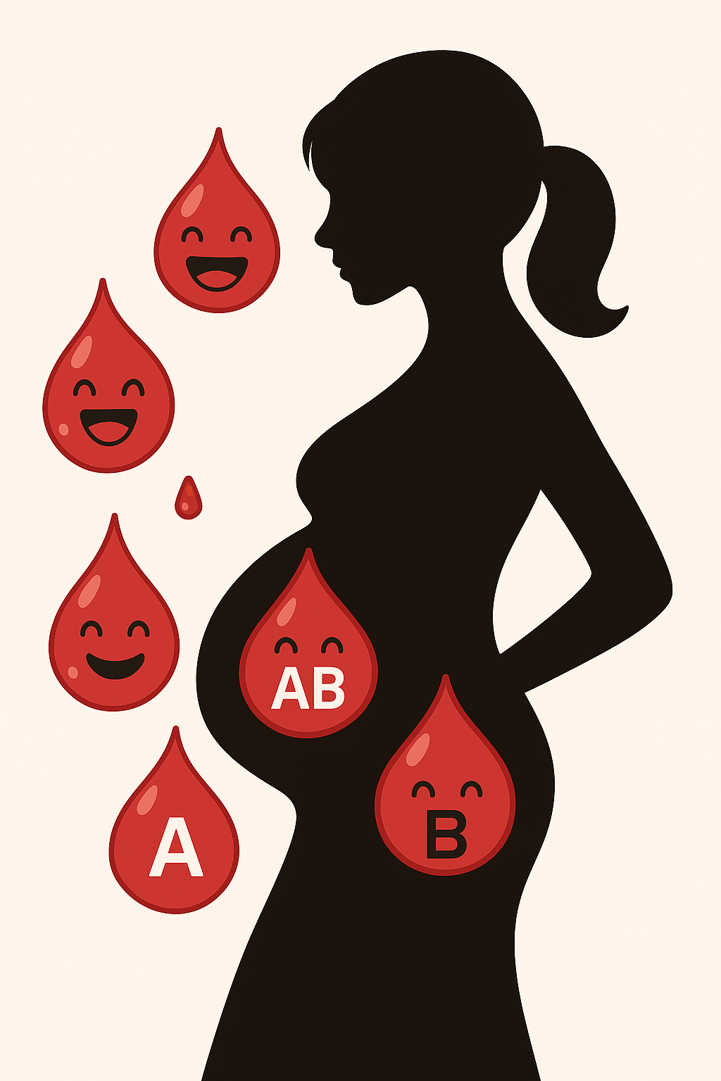 Kako hematološki faktori utiču na uspjeh IVF-a: trombofilija, koagulacija i implantacija