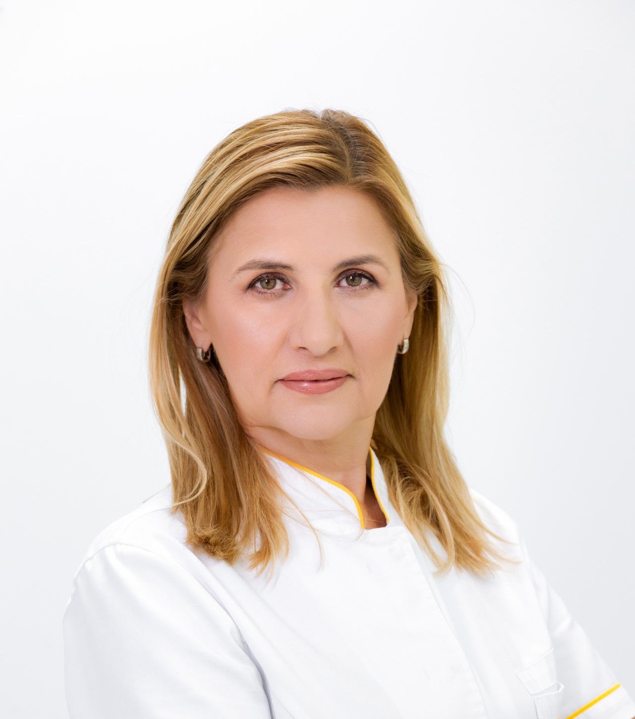 prim. dr Diana Zorić