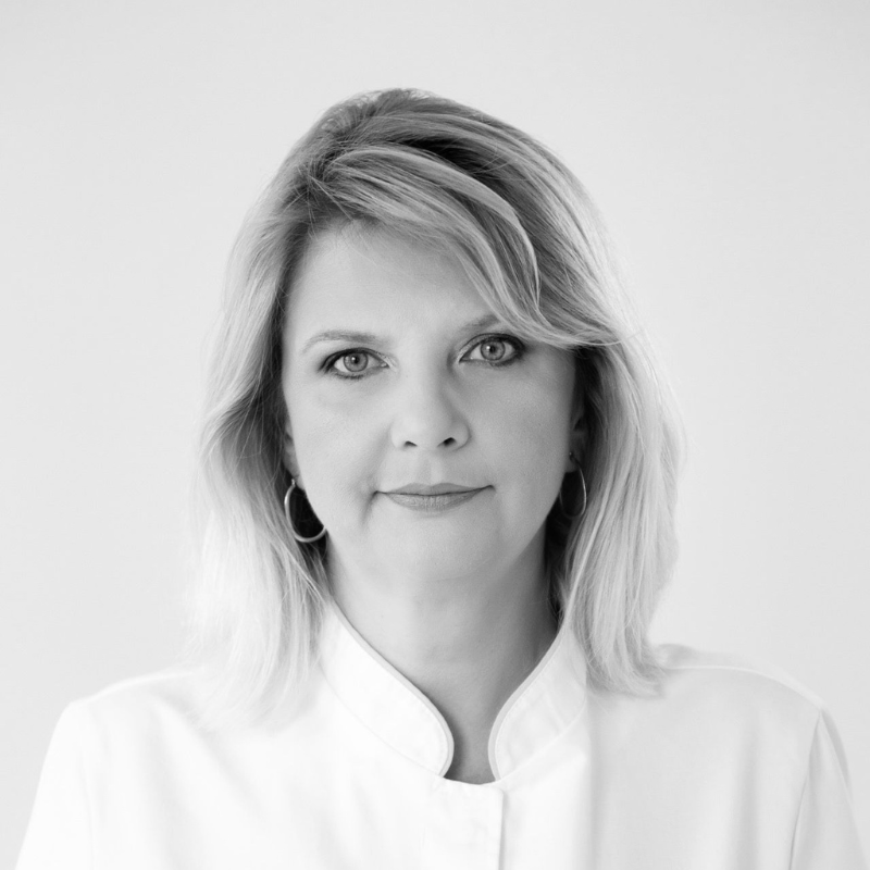 In Memoriam dr Aleksandra Govedarović